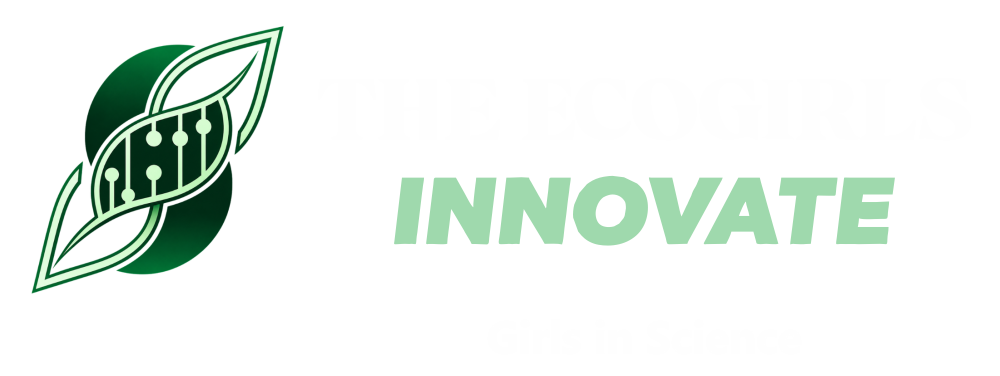 The EcoGirls Innovate